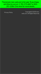 Mobile Screenshot of men-web.com